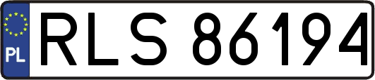 RLS86194