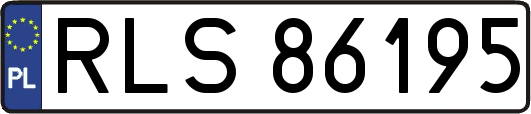 RLS86195