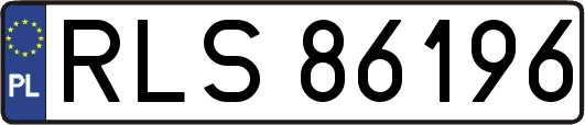 RLS86196