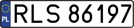 RLS86197