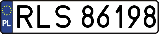RLS86198