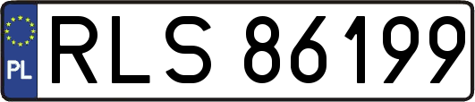 RLS86199