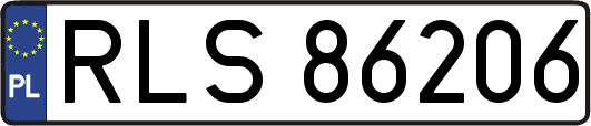 RLS86206