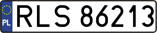 RLS86213