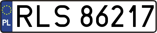 RLS86217