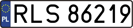 RLS86219