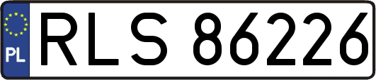 RLS86226