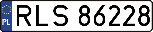 RLS86228