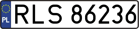 RLS86236