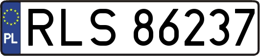 RLS86237