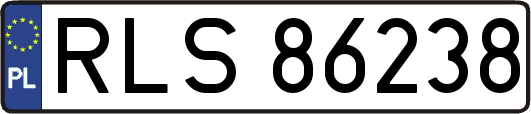 RLS86238