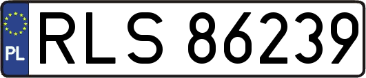 RLS86239