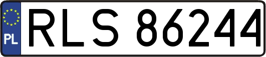 RLS86244