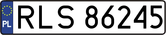 RLS86245