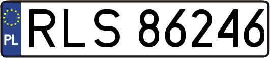 RLS86246