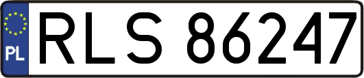 RLS86247