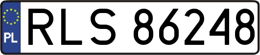 RLS86248