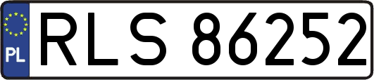 RLS86252