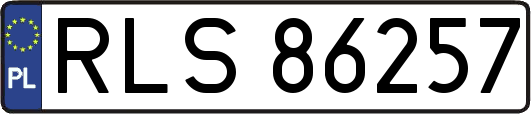 RLS86257
