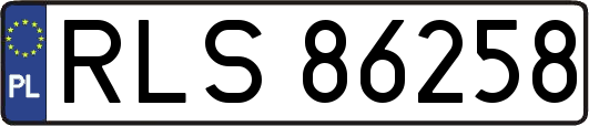 RLS86258