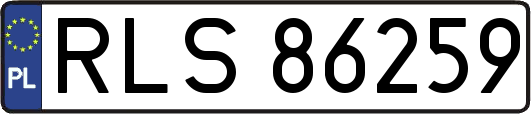 RLS86259