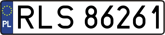 RLS86261