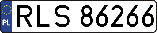 RLS86266