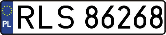 RLS86268