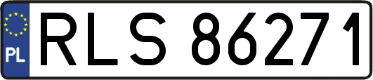 RLS86271