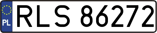 RLS86272