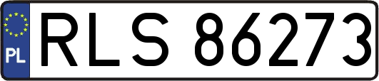 RLS86273