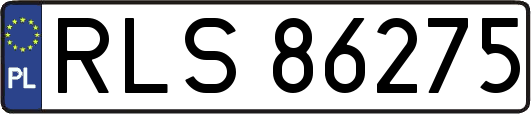RLS86275