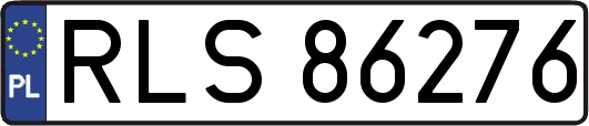 RLS86276