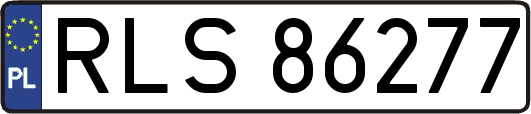 RLS86277
