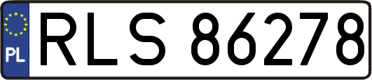 RLS86278