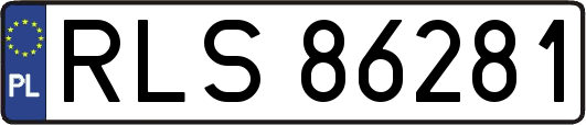 RLS86281