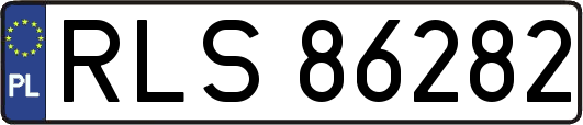 RLS86282