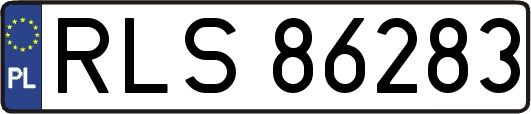RLS86283