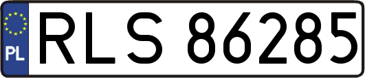 RLS86285