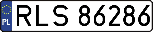 RLS86286