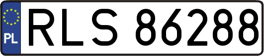 RLS86288