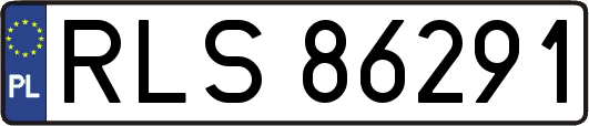 RLS86291