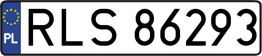 RLS86293
