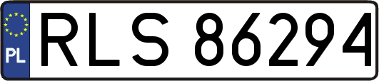 RLS86294