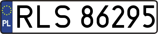 RLS86295