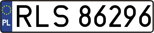 RLS86296