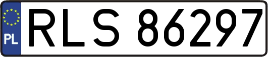 RLS86297