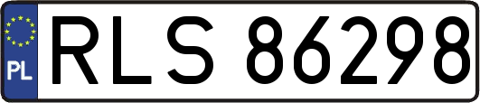 RLS86298