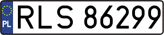 RLS86299