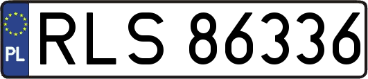 RLS86336